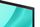 Monitor Samsung S60UD computer, 24", 2560 x 1440, 100 Hz, i zi