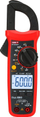 Matës me pincë Uni-T UT202A+, 600 V, 200 A