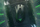 Maus Razer DeathAdder V2 Pro, Gaming, Bluetooth+USB Type-A, i zi