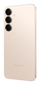 Telefoni Samsung Galaxy S25 Plus, 256GB, 5G, i zi