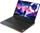 Laptop Lenovo Legion 9 16IRX8, 16" 165 Hz, Intel Core i9, 32 GB RAM, 1 TB SSD, NVIDIA GeForce RTX 4090, i zi