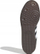 Atlete Adidas Samba M IH6000 për burra, ngjyrë e zezë