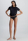 Set mbathje për femra Calvin Klein, 5 copë