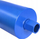 Bërthamë diamant Rapid M22477, për beton, 132mm, blu