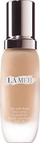 Fondatinë La Mer Skincolor The Soft Fluid SPF 20, 30 ml, ngjyra 31 Blush