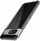 Mbulesë telefoni Spigen Caseology Capella për Google Pixel 8, transparente, kompatibile MagSafe