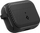 Kapak mbrojtës Spigen Mag Armor për AirPods Pro 2, MagSafe, i zi
