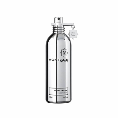 Eau de Parfum Montale Sandflowers