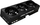 Kartelë grafike PALiT GeForce RTX 4080 Super JetStream OC, 16GB GDDR6X