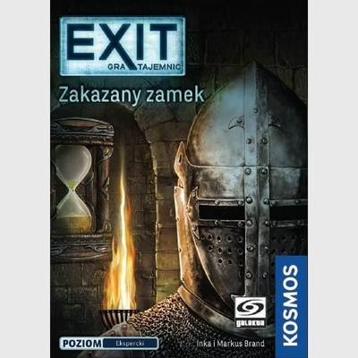 Жакета кардиган за жени, oversize крој, со патент, удобна