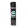 Pastrues Frenave 400ml Muc-off