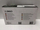 Termostat wireless programues Engo E901RF, për ngrohje dhe ftohje, i bardhë