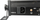 LED bar skenik Light4Me DECO BAR 24 RGBW V2 IR, 24 LED, DMX, i zi