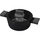 Tenxhere Lamart LT1224 - 2.4l