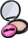 Компактна пудра Vipera Pressed Powder 603, 11g, транспарентна