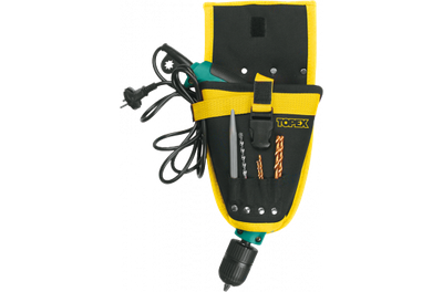 Këllëf për vegla 79R415