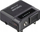Аудио регистратор Tascam DR-10L Pro, 32-bit float, со лавалиер микрофон, црн