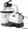 Pompë rëre për pishinë Intex 26644GS, 4500 l/h