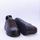 Luzaro Urban Classic - Dark Brown