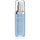 Serum hidratues për fytyrë KORIKA, 30 ml