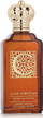 Parfum Clive Christian C Woody Leather, Eau de Parfum, 100ml, për burra