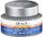 Xhel ndërtues për thonj IBD LED Builder Gel Clear, 0.5oz, transparent