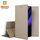 Kapak telefoni Mocco Smart Magnet Book për iPhone 11 Pro Max, tip libër, gold