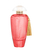Eau De Parfum The Merchant Of Venice, Byzantium Saffron, 100 ml