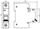 Ndërprerës mbingarkese Kanlux Overcurrent 1P C, 4A, AC
