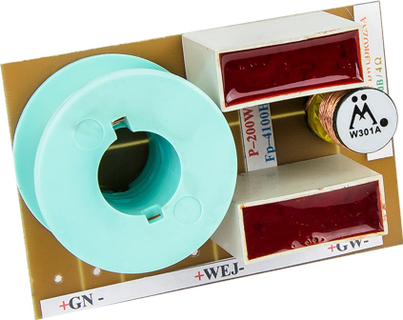 Product Picture