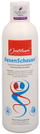 Xhel për dush P. Jentschura BasenSchauer, 250 ml
