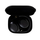 Kufje Our Pure Planet Signature, Wireless, të zeza