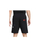 Shorce për Meshkuj, NIKE - DM6877-010