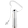 Blender dore 10in1 Sencor SHB 6551WH, e bardhë