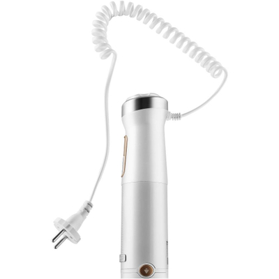Blender dore 10in1 Sencor SHB 6551WH, e bardhë