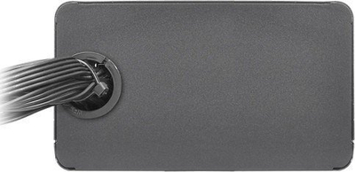 Напојување Thermaltake Litepower RGB PS-LTP-0750NHSANE-1 ATX, 750W