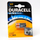 Bateri Duracell Ultra Photo CR123, 3V