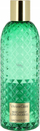Xhel dushi Vivian Grey Green me bergamot, zbutës, 300 ml
