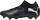 Këpucë futbolli PUMA Future 7 Match MxSG, për fushë të butë, për burra, shumëngjyrëshe