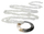 Qafore JwL Luxury Pearls JL0239