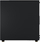 Kasë kompjuteri Fractal Design North Charcoal Black TG Light Tint, e zezë