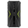 Телефон UleFone Armor X12, 5.45", 4860mAh, зелен