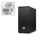 Kompjuter HP 290 G4 i5-10400, 8GB Ram, 500GB HDD