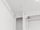 Kabinet i montuar në mur Lanberg, 19" 9U (WF01-6409-10S)