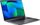 Laptop Acer TravelMate P2 TMP216 51, 16\", i5 120U, 16GB 512GB, i zi