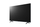 TV LG UHD 43UR78003LK, 43\", 4K UHD, Wi‑Fi, i zi
