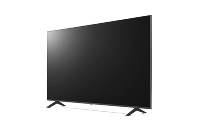 TV LG UHD 43UR78003LK, 43\", 4K UHD, Wi‑Fi, i zi