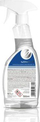 Dezinfektues për duar Silcare Izosol D, 500ml