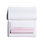 Letër absorbuese për fytyrë Shiseido Pure ness 100 pcs