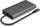 Dock USB C Lindy 43323, HDMI DP 4K, Power Delivery 100W, gri
